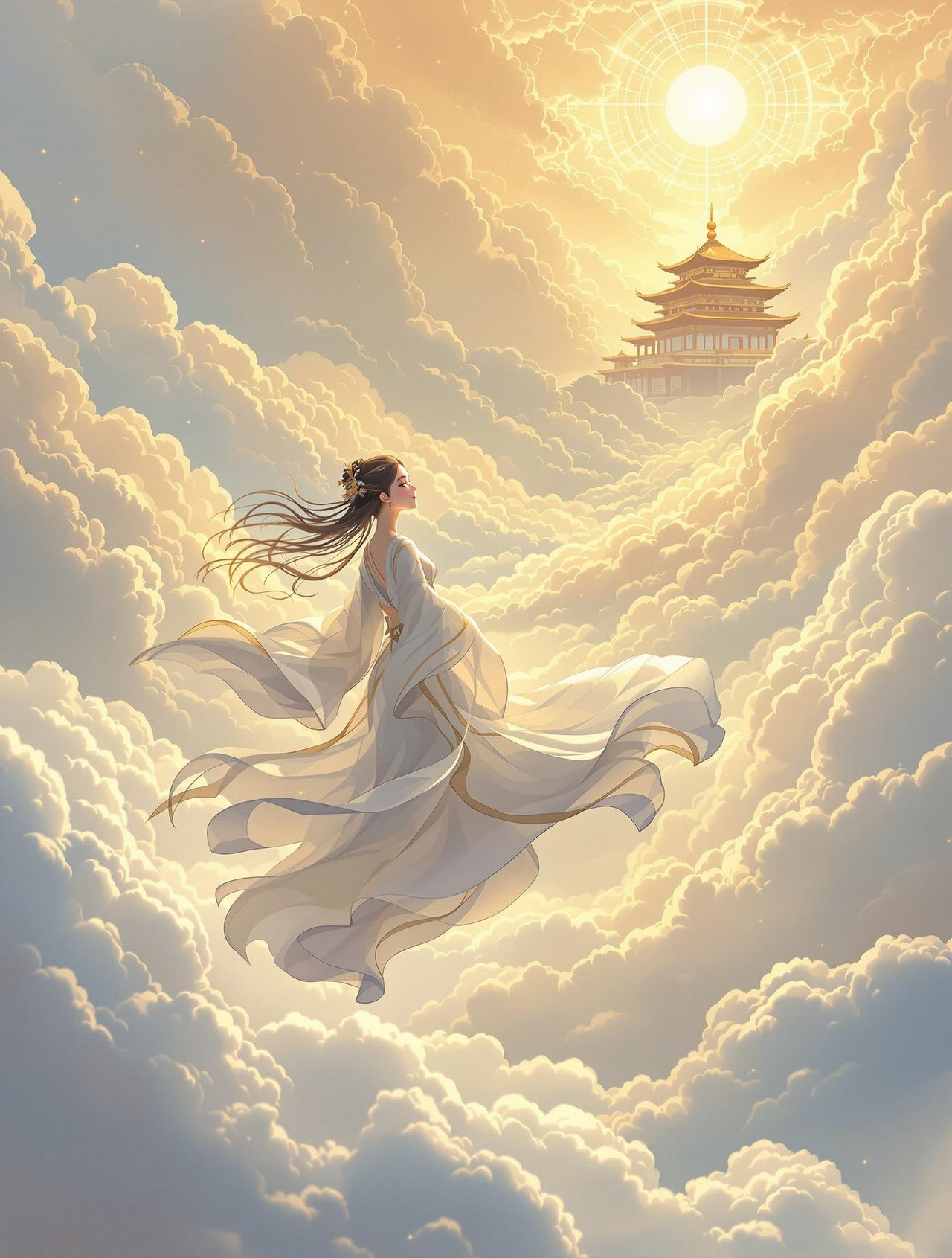 免费短剧最新作品 - 云中歌