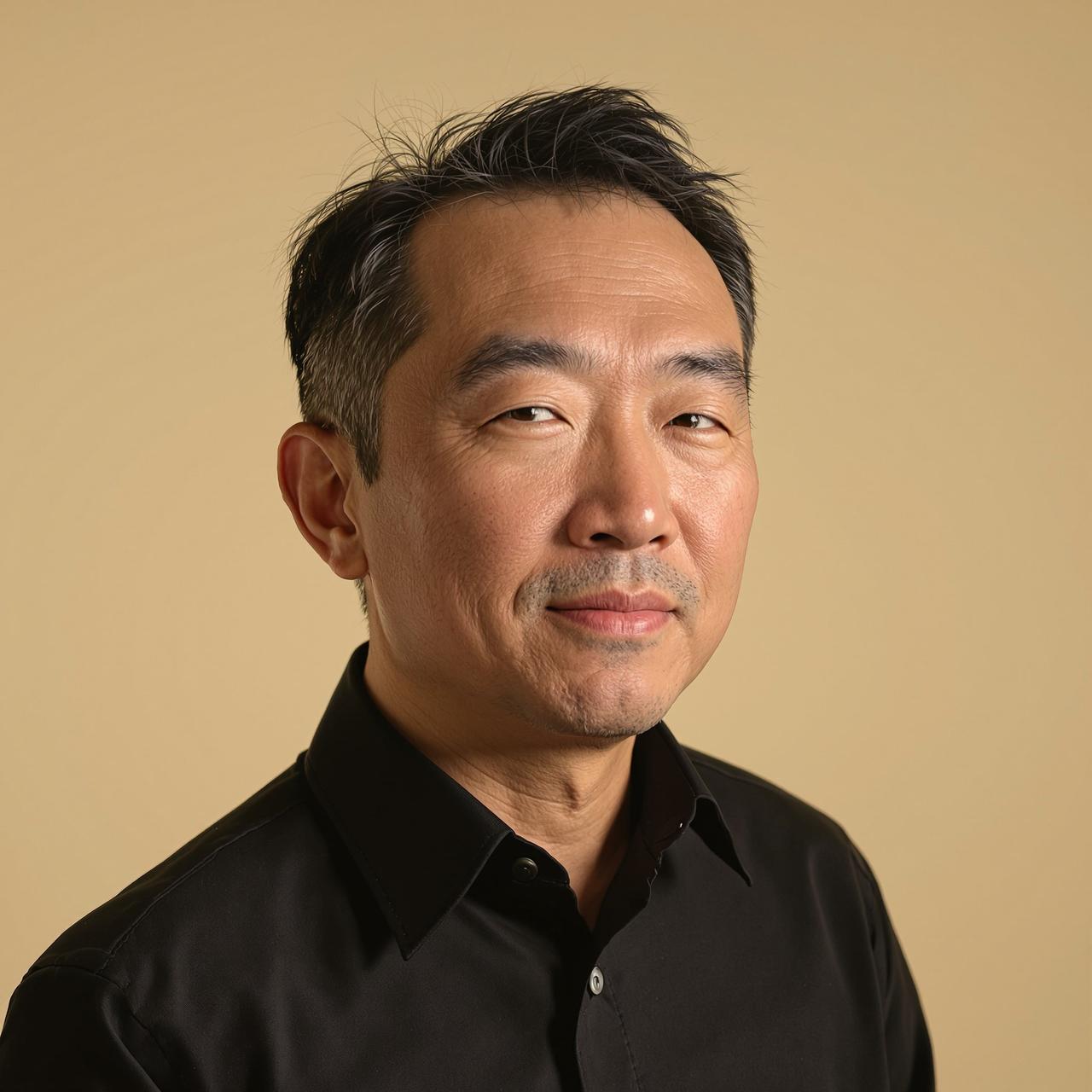 免费短剧 - 慕容瑾 - 首席内容官 免费短剧团队成员 - 慕容瑾